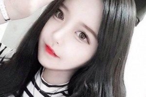 2020成都圣丹福整形美容醫(yī)院整形價格表(價目表)公布