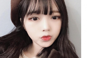 2020成都美上美醫(yī)學美容醫(yī)院整形價格表(價目表)公布