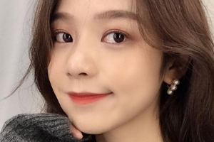 2020成都美立方醫(yī)院整形價格表(價目表)公布