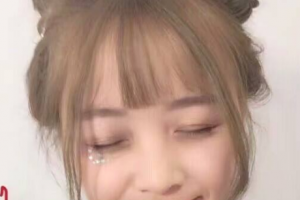 2020成都銅雀臺整形美容醫(yī)院整形價格表(價目表)公布