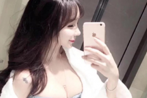 2020成都正好醫(yī)學美容醫(yī)院整形價格表(價目表)公布