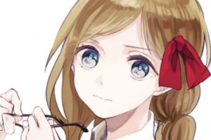 2020成都魅麗經(jīng)緯美容醫(yī)療門診整形價格表(價目表)公布