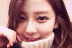 2020成都昆貝拉美容醫(yī)院整形價格表(價目表)公布