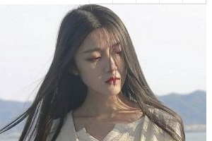 2020成都艾美薇醫(yī)療美容醫(yī)院整形價格表(價目表)公布