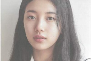 上海美爾雅整形美容醫(yī)院整形價格表(價目表)2020全新發(fā)布