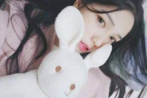 上海紐賽整形美容醫(yī)院整形價(jià)格表(價(jià)目表)2020全新發(fā)布