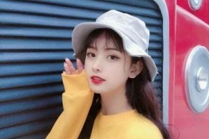 上海德琳醫(yī)療美容醫(yī)院整形價(jià)格表(價(jià)目表)2020全新發(fā)布