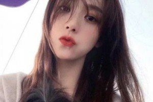 上海喜美醫(yī)療美容門診部整形價(jià)格表(價(jià)目表)2020全新發(fā)布