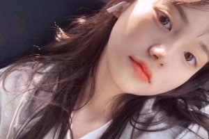 上海首爾麗格醫(yī)療美容醫(yī)院整形價(jià)格表(價(jià)目表)2020全新發(fā)布