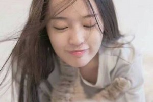 上海伯思立醫(yī)療美容門診部整形價(jià)格表(價(jià)目表)2020全新發(fā)布