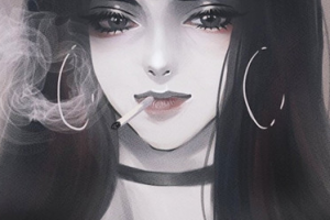 成都東美醫(yī)學(xué)美容整形門診部整形價(jià)格表(價(jià)目表)2020全新發(fā)布