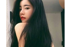 成都悅己醫(yī)療美容門診部整形價(jià)格表(價(jià)目表)2020全新發(fā)布