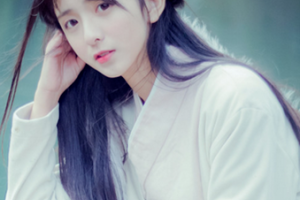 成都智悅醫(yī)療美容門診部整形價(jià)格表(價(jià)目表)2020全新發(fā)布