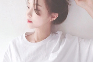 成都唯羅納醫(yī)療美容門診部整形價(jià)格表(價(jià)目表)2020全新發(fā)布