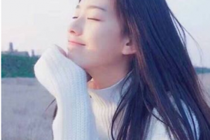 成都蜀尚蓉雅美容整形門診部整形價(jià)格表(價(jià)目表)2020全新發(fā)布