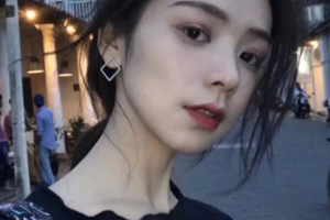 成都美容整形醫(yī)院整形價(jià)格表(價(jià)目表)2020全新發(fā)布