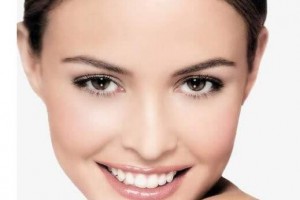 西安第四軍醫(yī)大學(xué)西京醫(yī)院整形美容外科研究所整形價(jià)格表(價(jià)目表)2020全新發(fā)布