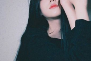 成都圣丹福整形美容醫(yī)院整形價格表(價目表)2020全新發(fā)布