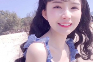 2020鄭州東方整形醫(yī)院整形價格表(價目表)公布