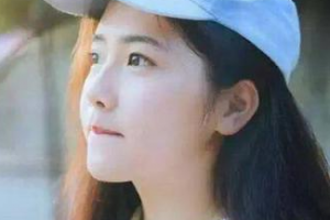 2020鄭州悅美整形美容醫(yī)院整形價格表(價目表)公布