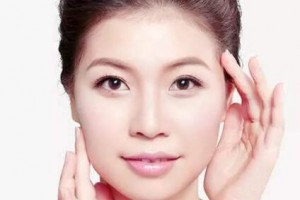 蘇州美貝爾醫(yī)療美容醫(yī)院整形價格表(價目表)2020全新發(fā)布