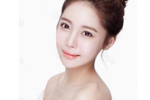 蘇州愛思特醫(yī)療美容醫(yī)院整形價格表(價目表)2020全新發(fā)布