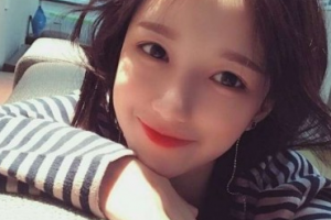 鄭州美林整形醫(yī)院整形價(jià)格表(價(jià)目表)2020全新發(fā)布