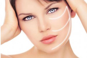 福州美貝爾醫(yī)療美容醫(yī)院整形價格表(價目表)2020全新發(fā)布