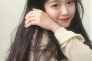 鄭州悅美美容醫(yī)院整形價(jià)格表(價(jià)目表)2020全新發(fā)布