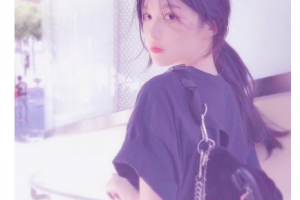 鄭州麗天整形美容醫(yī)院整形價(jià)格表(價(jià)目表)2020全新發(fā)布