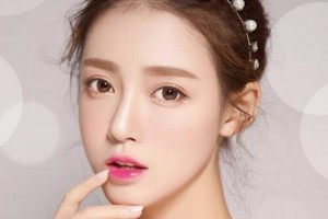 長沙鵬愛醫(yī)療美容醫(yī)院整形價(jià)格表(價(jià)目表)2020全新發(fā)布