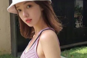 長沙天心區(qū)希美醫(yī)療美容門診部整形價(jià)格表(價(jià)目表)2020全新發(fā)布