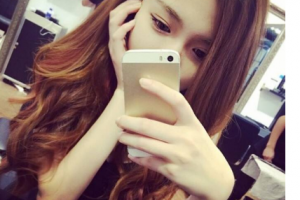 2020河南省人民醫(yī)院整形美容科整形價(jià)格表(價(jià)目表)公布