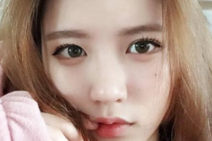 2020河南整形美容醫(yī)院整形價(jià)格表(價(jià)目表)公布