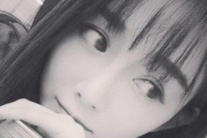 河南省整形美容研究中心整形價(jià)格表(價(jià)目表)2020全新發(fā)布