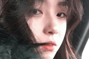 河南整形美容醫(yī)院整形價(jià)格表(價(jià)目表)2020全新發(fā)布