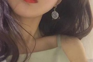 河南一科整形醫(yī)院整形價(jià)格表(價(jià)目表)2020全新發(fā)布