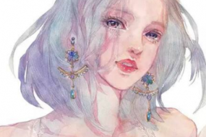 2020深圳麗港麗格醫(yī)療美容門(mén)診部整形價(jià)格表(價(jià)目表)公布