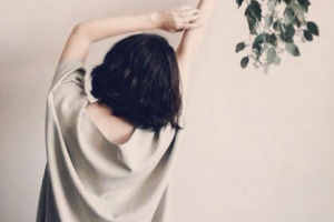 深圳愛(ài)氏醫(yī)療美容門(mén)診部整形價(jià)格表(價(jià)目表)2020全新發(fā)布