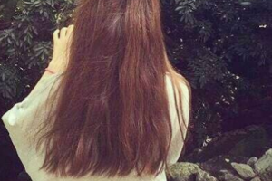 深圳江南春天醫(yī)療美容醫(yī)院整形價(jià)格表(價(jià)目表)2020全新發(fā)布