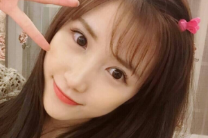 深圳伊婉醫(yī)療美容門(mén)診部整形價(jià)格表(價(jià)目表)2020全新發(fā)布