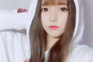 深圳臻瑞芝美醫(yī)療美容門(mén)診部整形價(jià)格表(價(jià)目表)2020全新發(fā)布