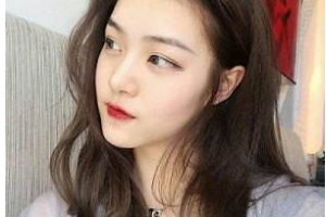 深圳源美醫(yī)療美容門(mén)診部整形價(jià)格表(價(jià)目表)2020全新發(fā)布