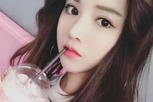 深圳廣濟(jì)門(mén)診部整形價(jià)格表(價(jià)目表)2020全新發(fā)布