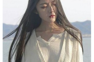 深圳蘭喬醫(yī)療美容門(mén)診部整形價(jià)格表(價(jià)目表)2020全新發(fā)布