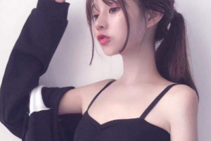 深圳科美麗格門(mén)診部整形價(jià)格表(價(jià)目表)2020全新發(fā)布