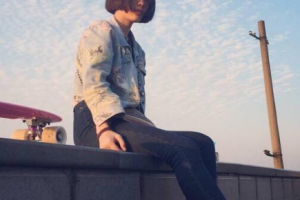 深圳麗港麗格醫(yī)療美容醫(yī)院整形價(jià)格表(價(jià)目表)2020全新發(fā)布