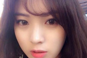 深圳香蜜麗格醫(yī)療美容門(mén)診部整形價(jià)格表(價(jià)目表)2020全新發(fā)布