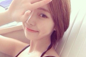 深圳雍禾美度醫(yī)療美容門(mén)診部整形價(jià)格表(價(jià)目表)2020全新發(fā)布