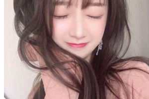 深圳曙光醫(yī)院整形價(jià)格表(價(jià)目表)2020全新發(fā)布